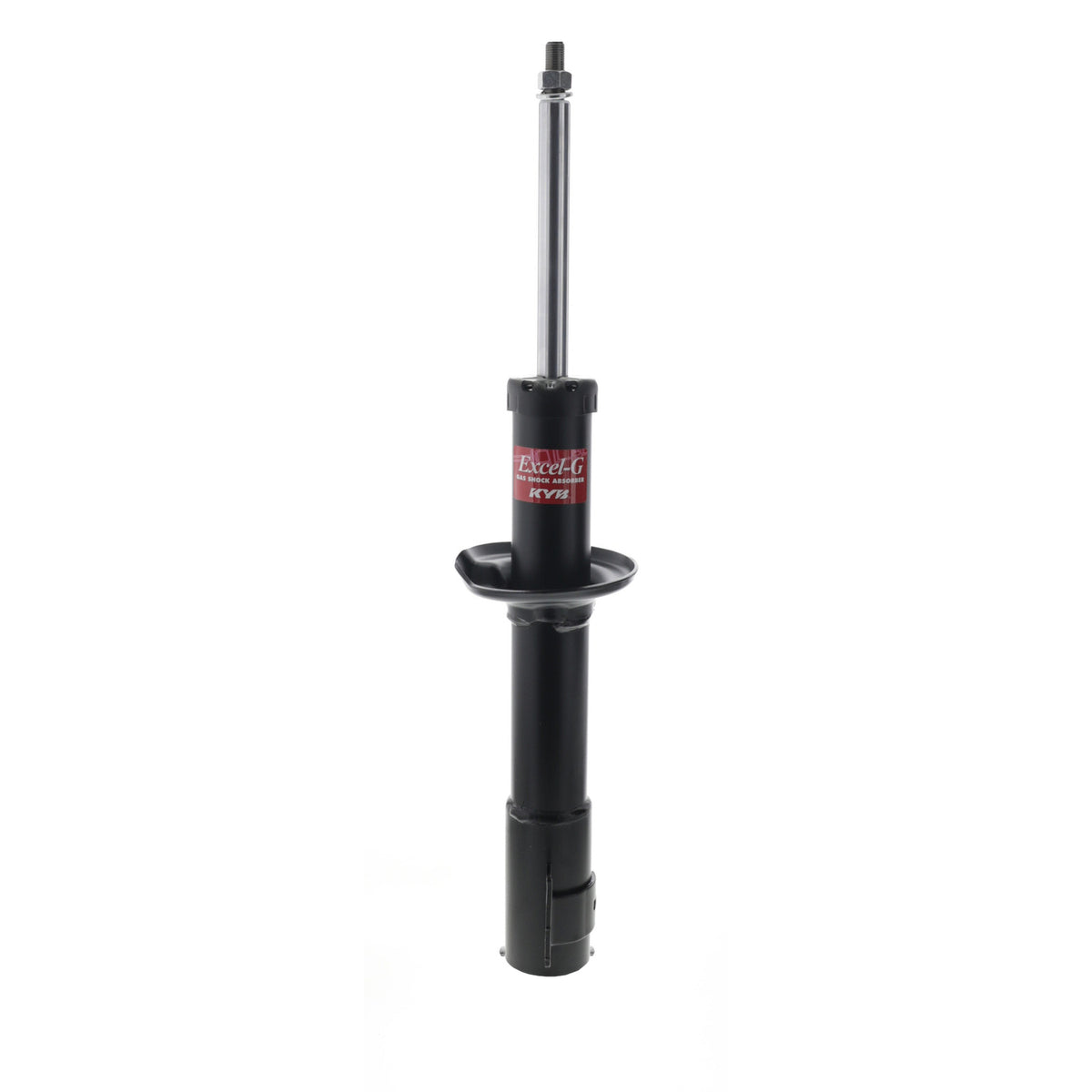 KYB Excel-G Gas Strut - 3320043