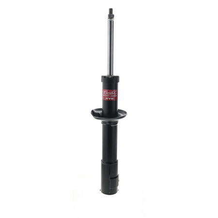 KYB Excel-G Gas Strut - 3320043
