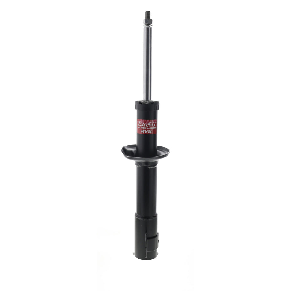 KYB Excel-G Gas Strut - 3320043