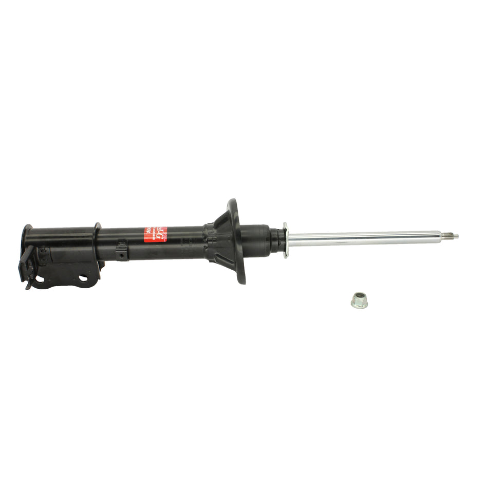 KYB Excel-G Gas Strut - 332081
