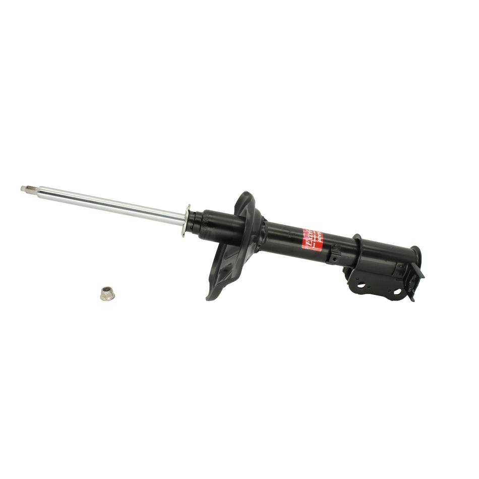 KYB Excel-G Gas Strut - 332094