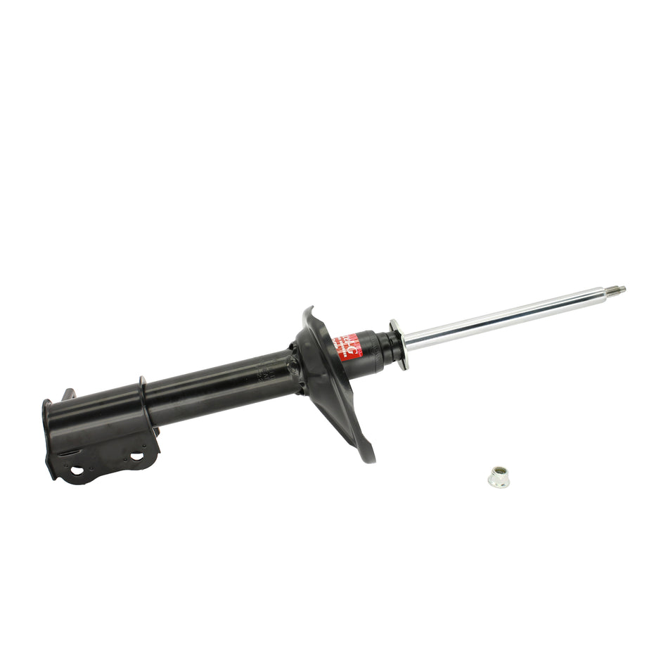 KYB Excel-G Gas Strut - 332108