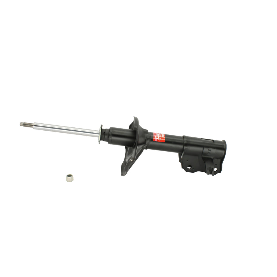 KYB Excel-G Gas Strut - 332112