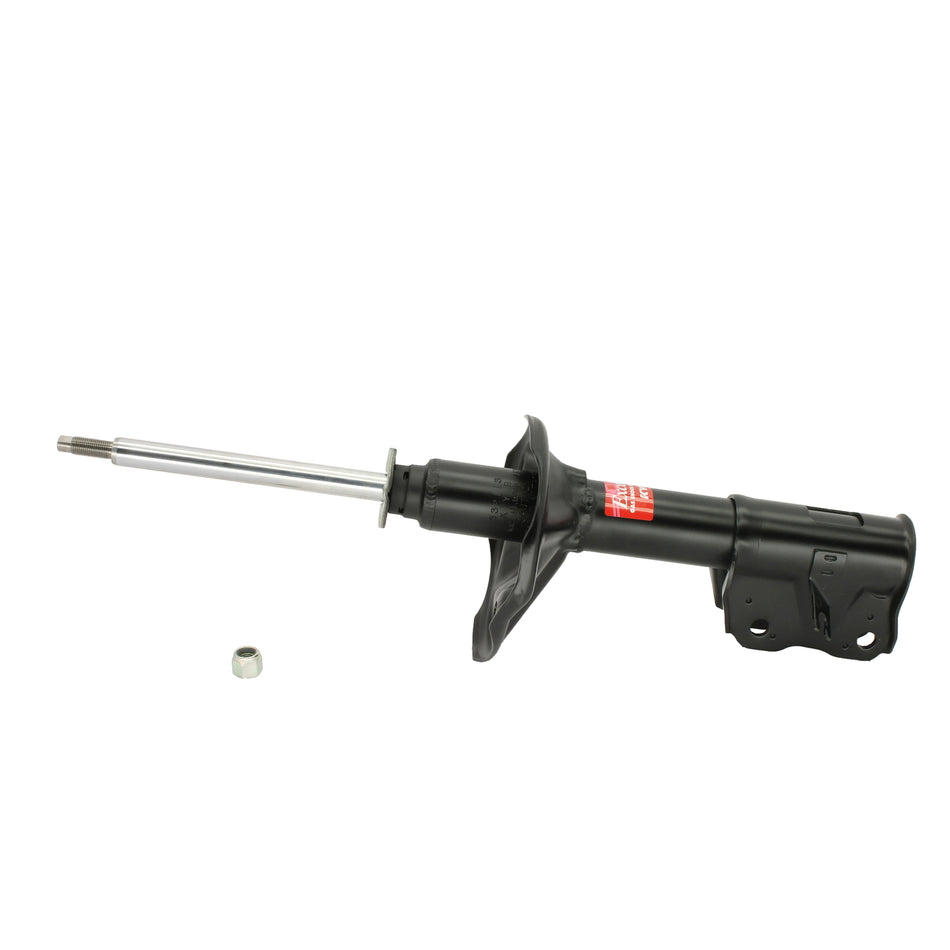 KYB Excel-G Gas Strut - 332113