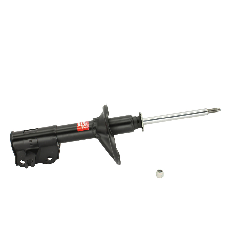 KYB Excel-G Gas Strut - 332113