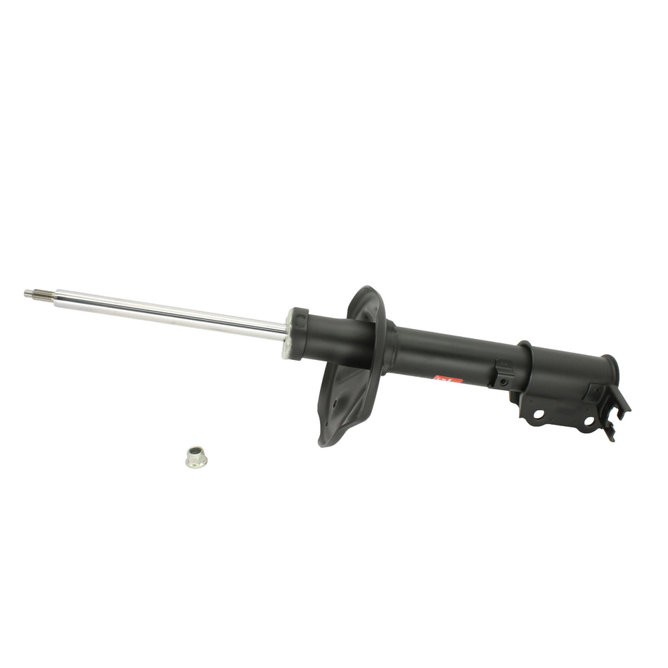 KYB Excel-G Gas Strut - 332135