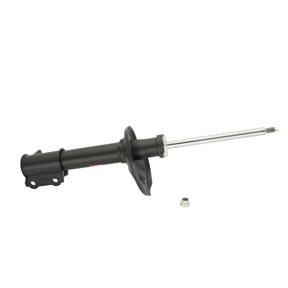 KYB Excel-G Gas Strut - 332135
