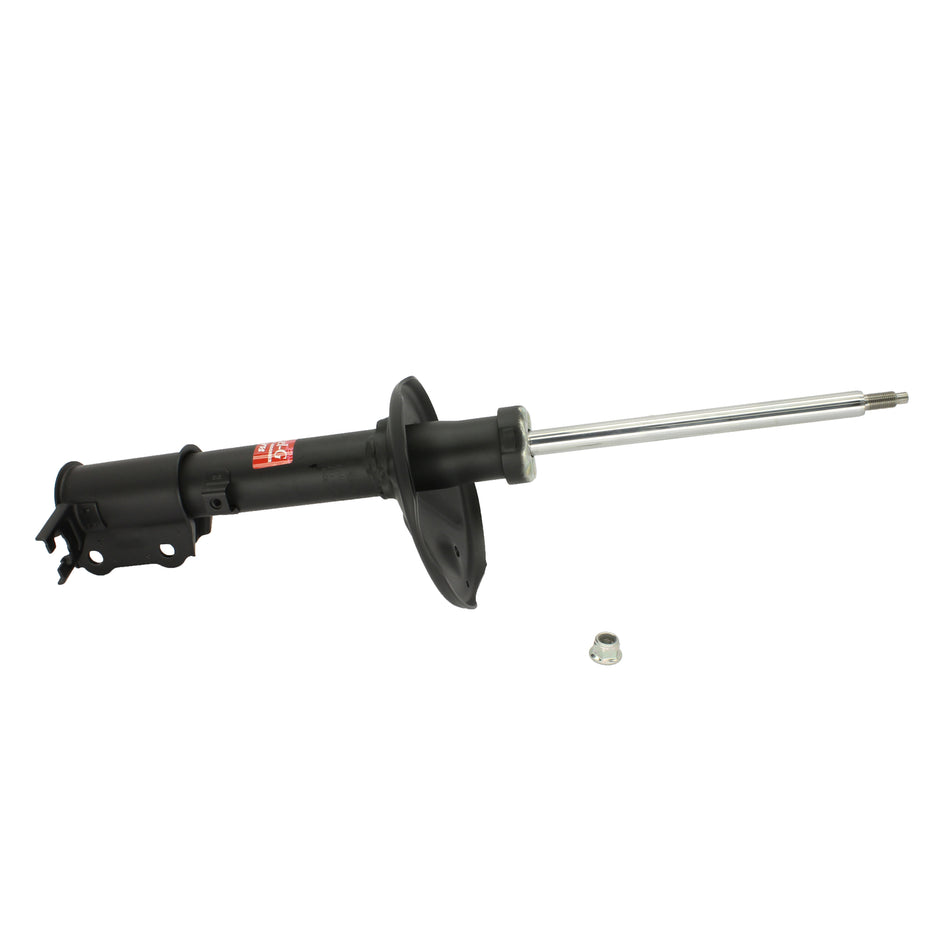 KYB Excel-G Gas Strut - 332136