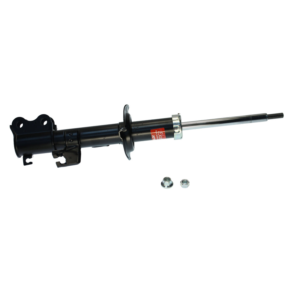 KYB Excel-G Gas Strut - 332152