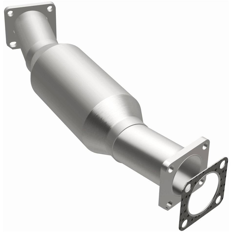 MagnaFlow Direct-Fit California Grade Catalytic Converter - 3322433