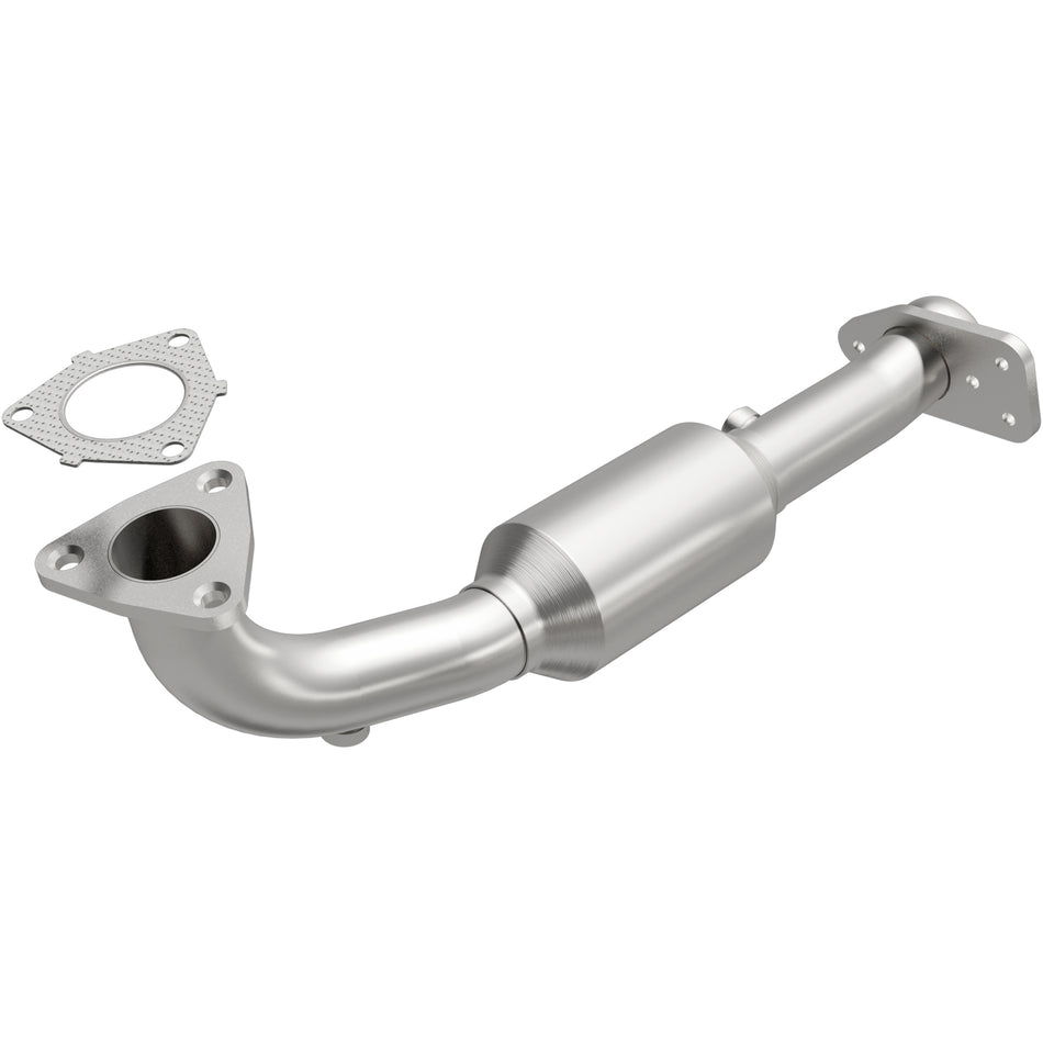 MagnaFlow Direct-Fit California Grade Catalytic Converter - 3322471