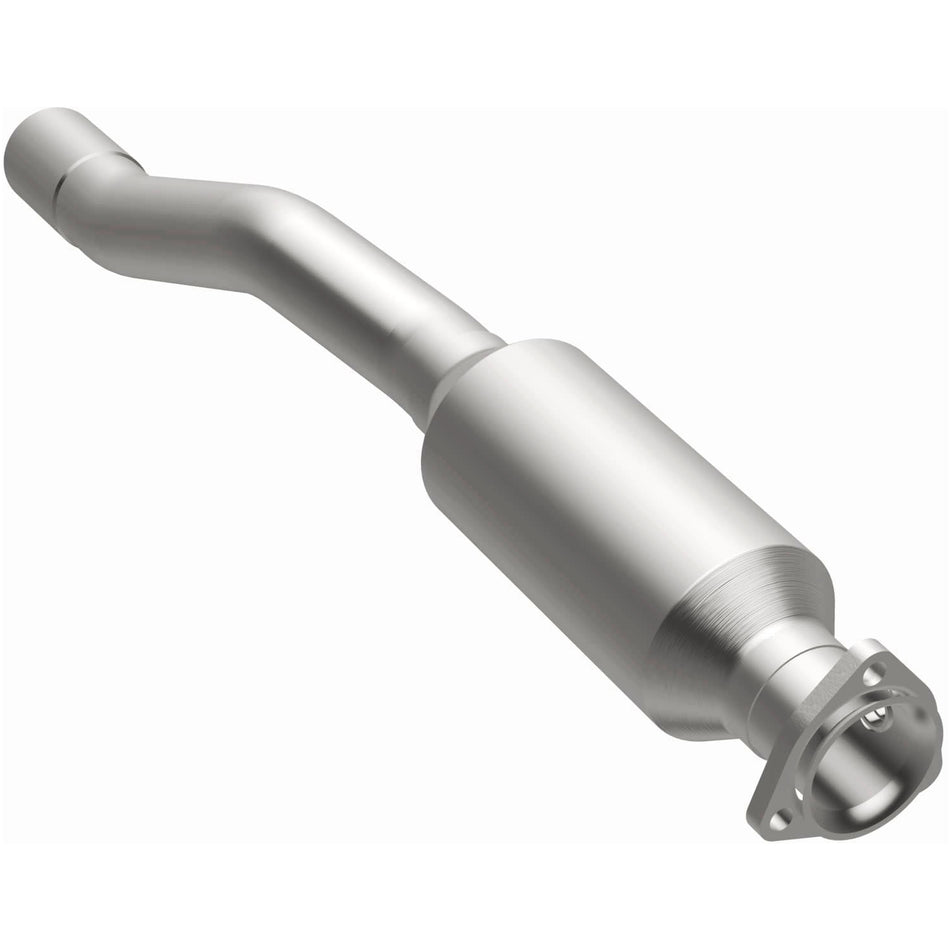 MagnaFlow Direct-Fit California Grade Catalytic Converter - 3322949