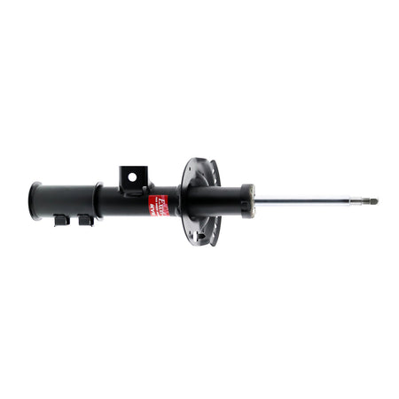 KYB Excel-G Gas Strut - 3330037