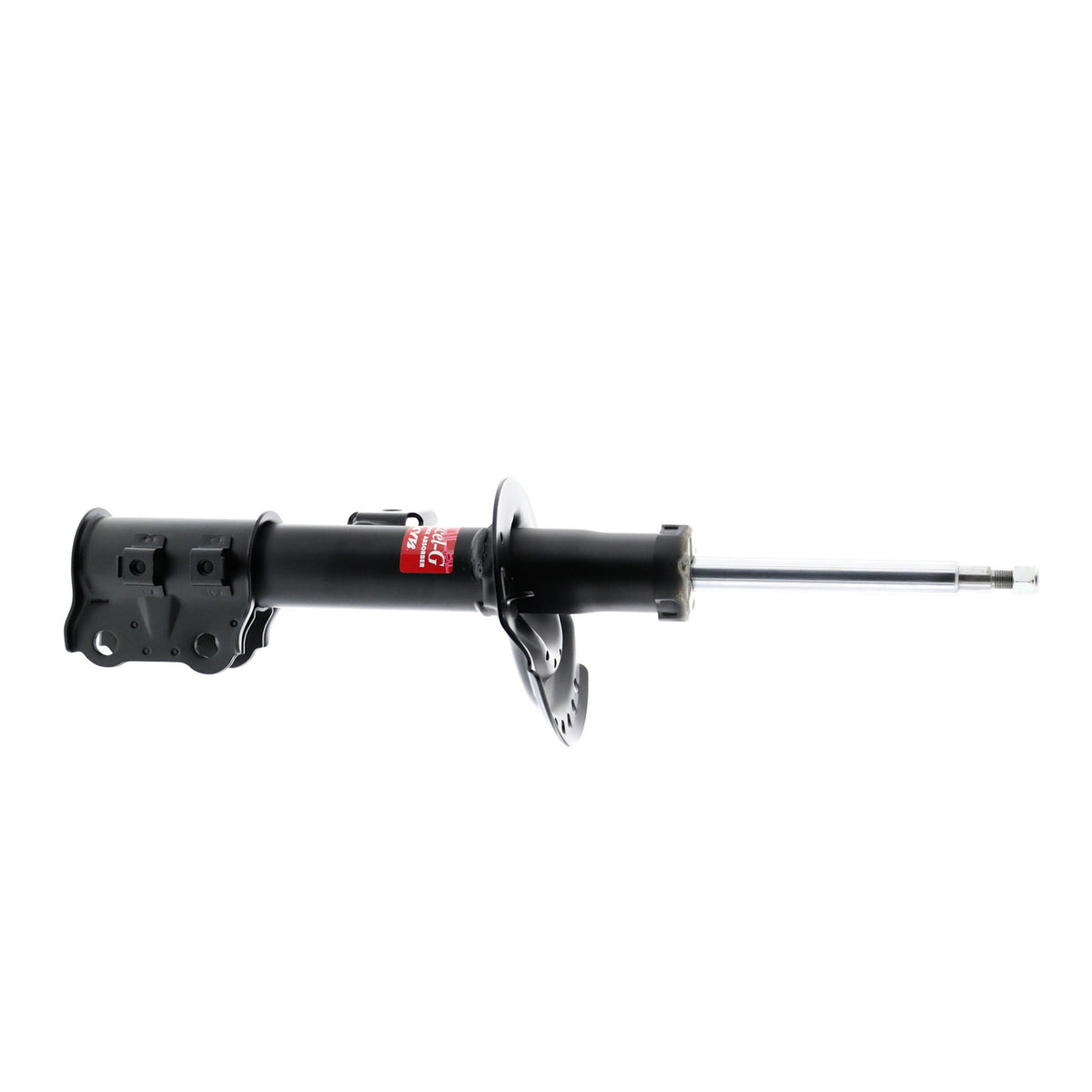 KYB Excel-G Gas Strut - 3330037