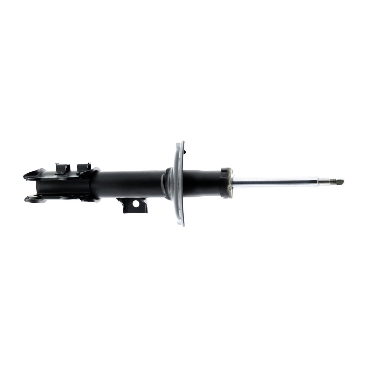 KYB Excel-G Gas Strut - 3330037