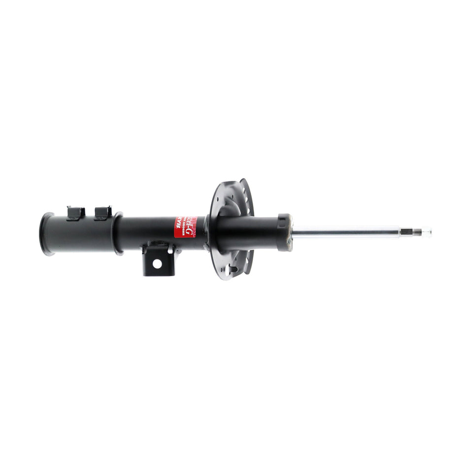 KYB Excel-G Gas Strut - 3330038