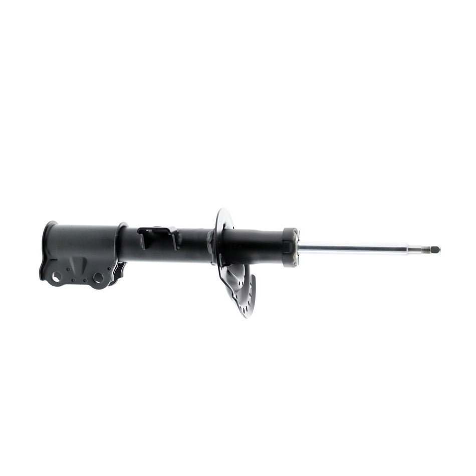 KYB Excel-G Gas Strut - 3330038