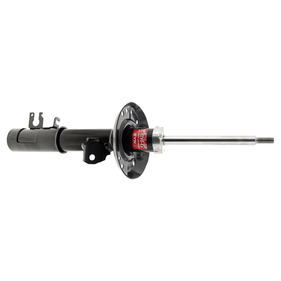 KYB Excel-G Gas Strut - 3330039