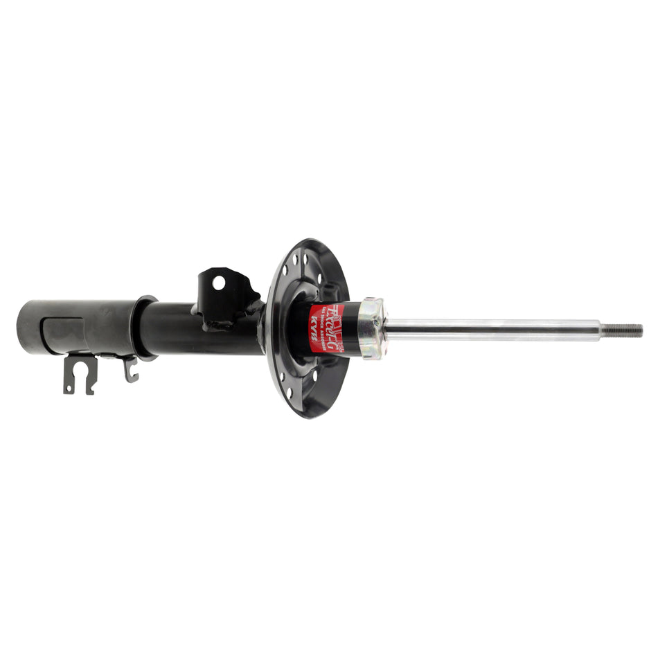 KYB Excel-G Gas Strut - 3330040