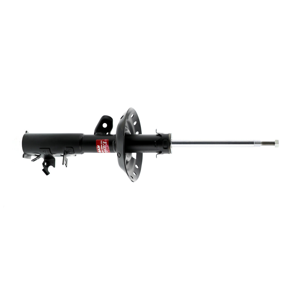 KYB Excel-G Gas Strut - 3330045