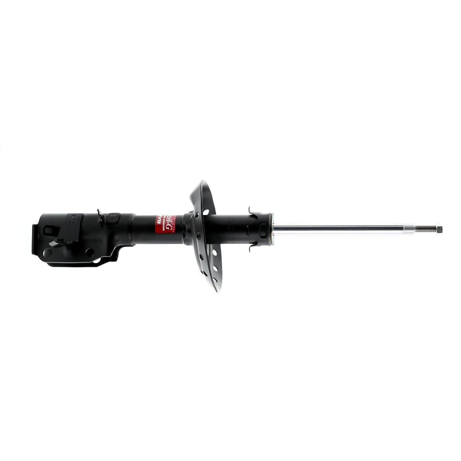 KYB Excel-G Gas Strut - 3330045