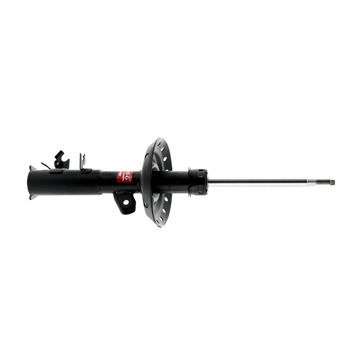 KYB Excel-G Gas Strut - 3330046