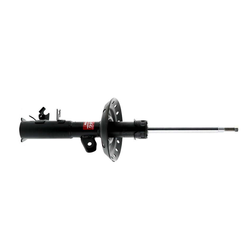 KYB Excel-G Gas Strut - 3330046