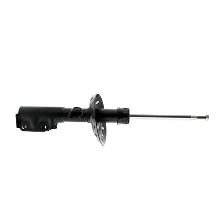 KYB Excel-G Gas Strut - 3330046