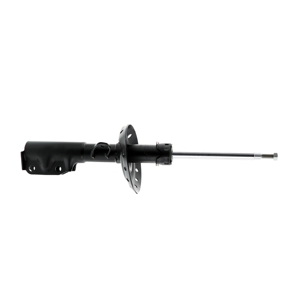 KYB Excel-G Gas Strut - 3330046
