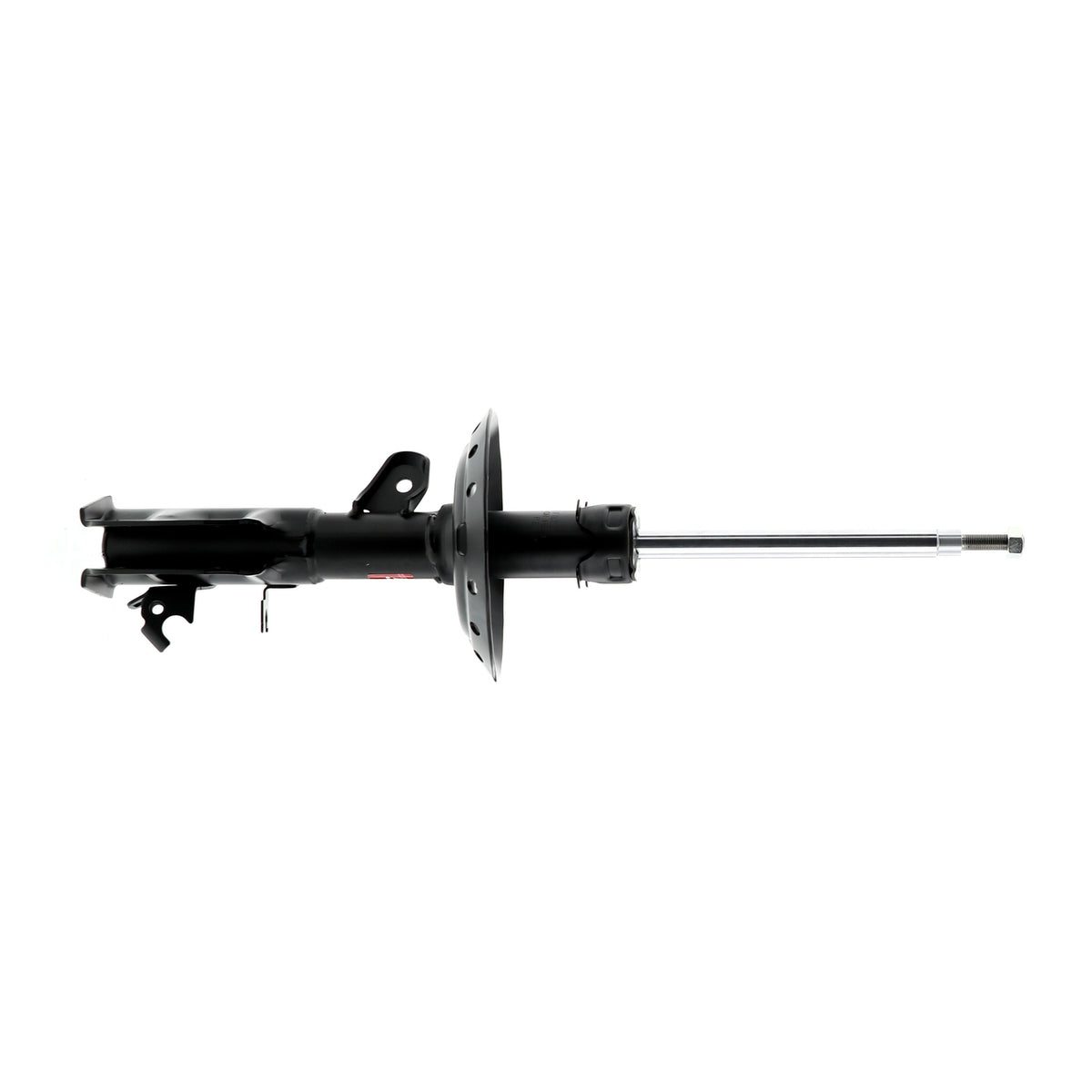 KYB Excel-G Gas Strut - 3330046