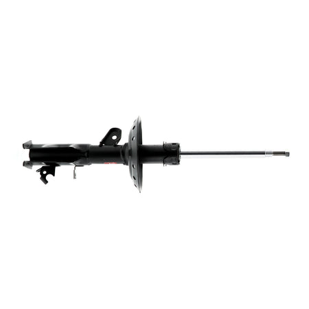 KYB Excel-G Gas Strut - 3330046