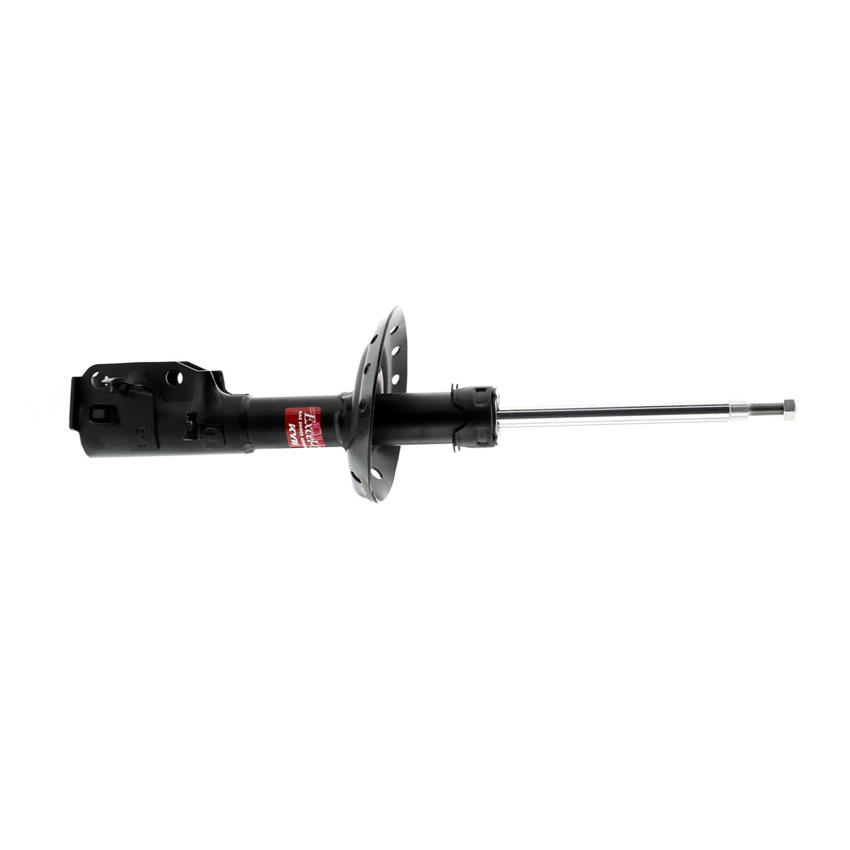 KYB Excel-G Gas Strut - 3330046