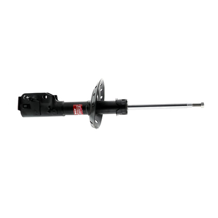 KYB Excel-G Gas Strut - 3330046