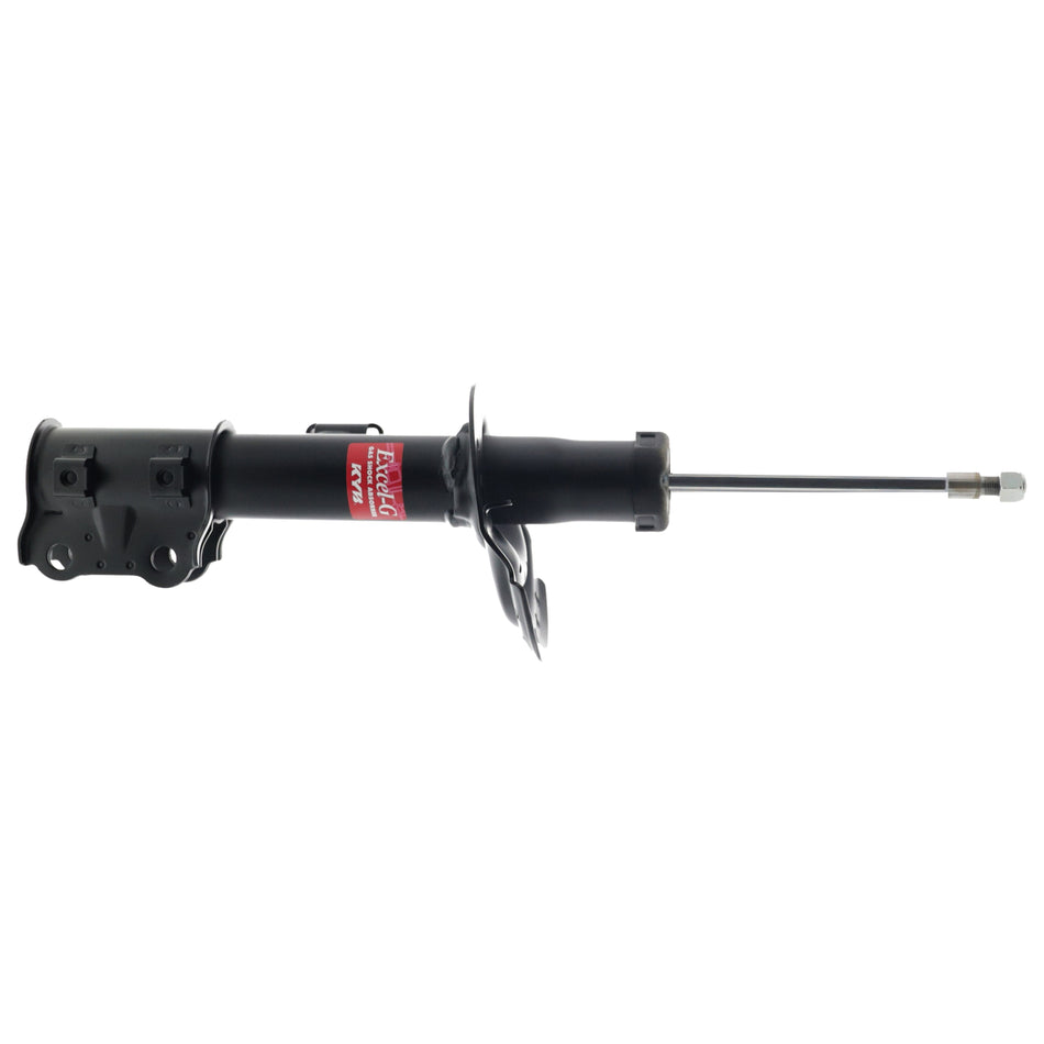 KYB Excel-G Gas Strut - 3330048