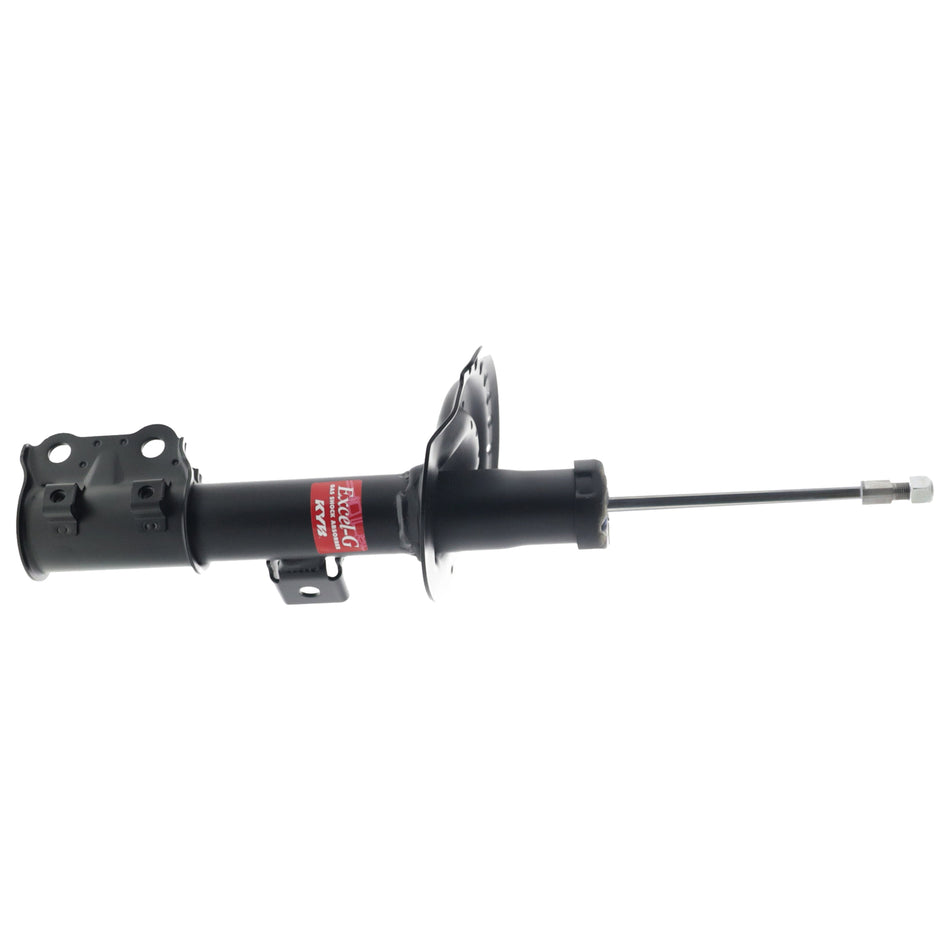 KYB Excel-G Gas Strut - 3330049
