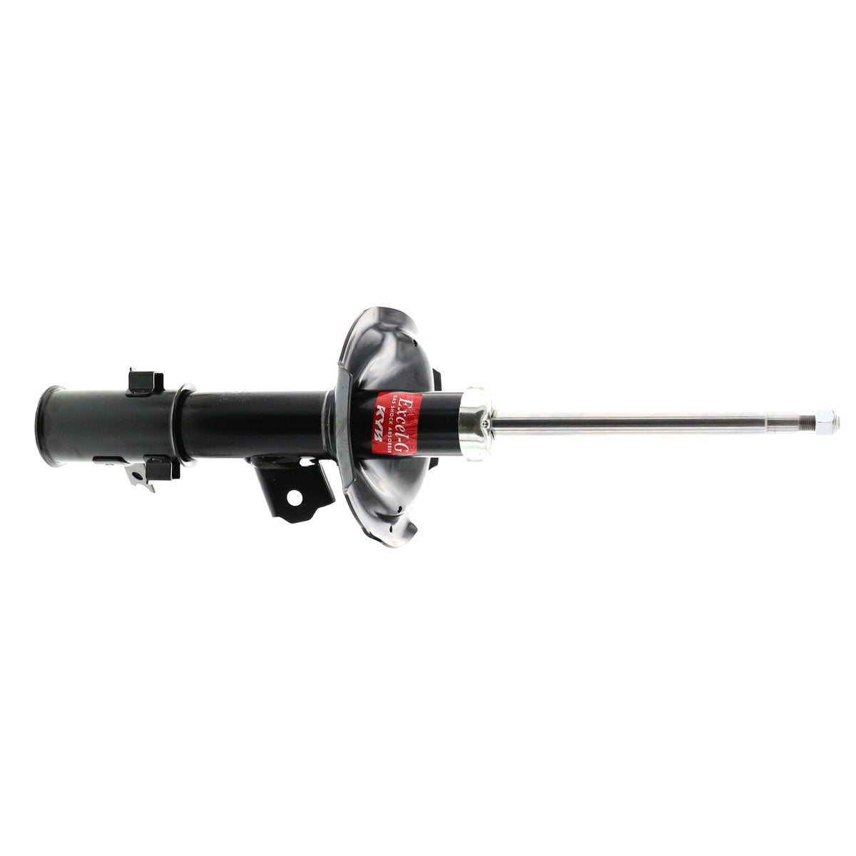 KYB Excel-G Gas Strut - 3330050