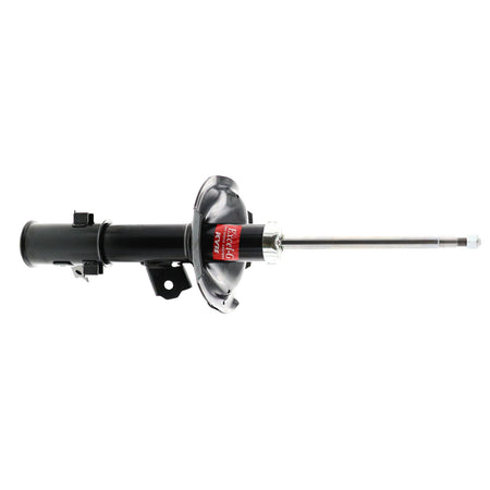 KYB Excel-G Gas Strut - 3330050