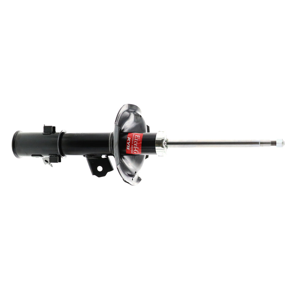 KYB Excel-G Gas Strut - 3330050