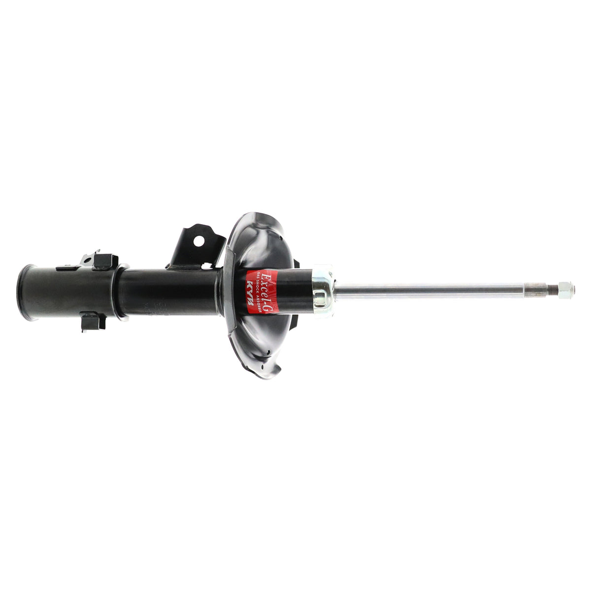 KYB Excel-G Gas Strut - 3330051