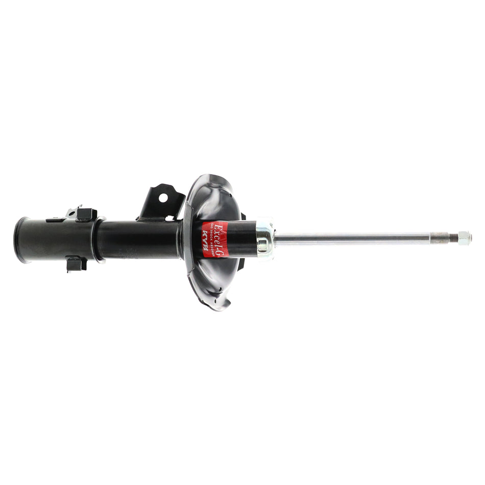 KYB Excel-G Gas Strut - 3330051