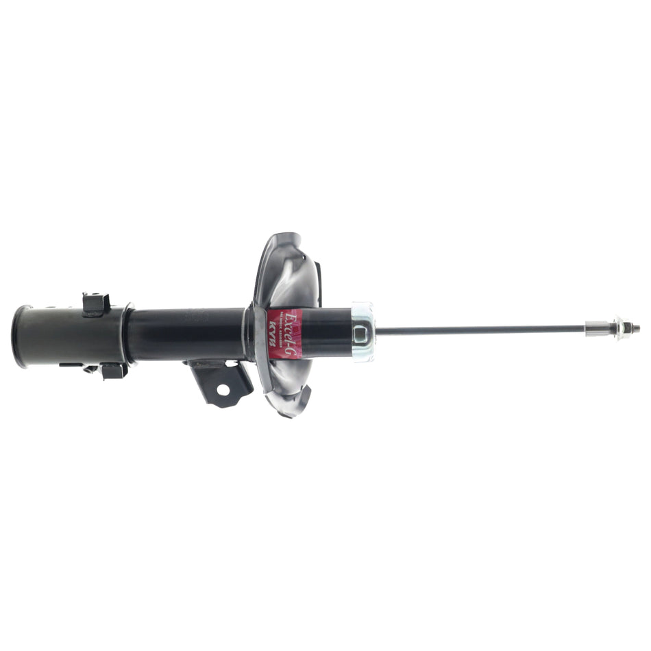KYB Excel-G Gas Strut - 3330052