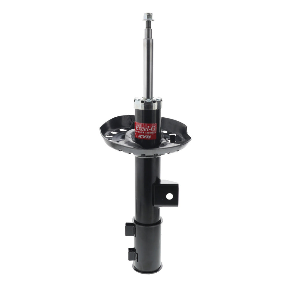 KYB Excel-G Gas Strut - 3330076