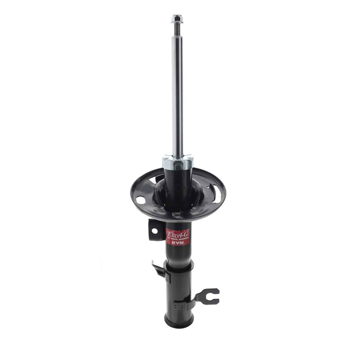 KYB Excel-G Gas Strut - 3330084