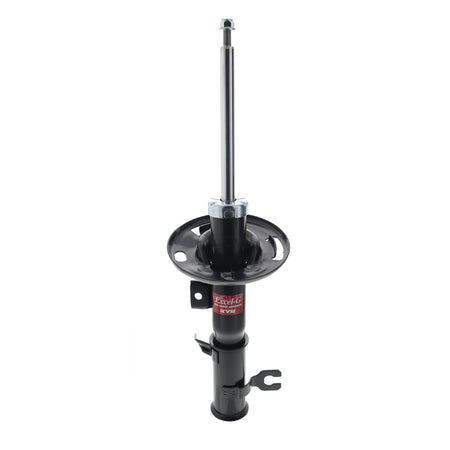 KYB Excel-G Gas Strut - 3330084