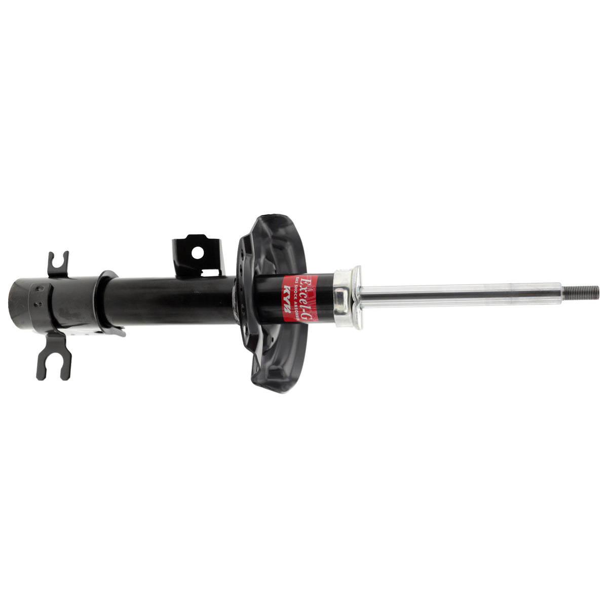 KYB Excel-G Gas Strut - 3330090