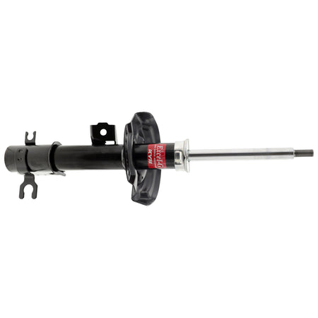 KYB Excel-G Gas Strut - 3330090