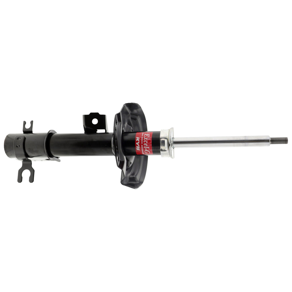 KYB Excel-G Gas Strut - 3330090