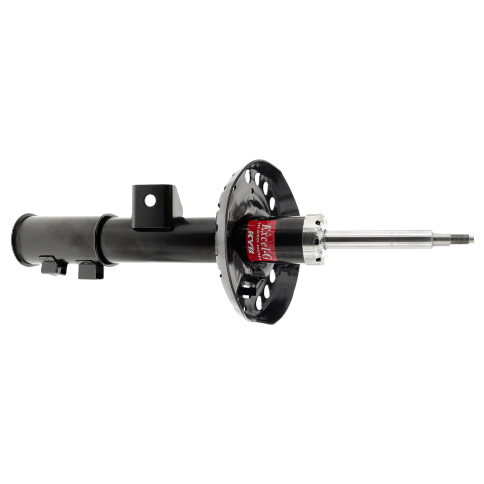 KYB Excel-G Gas Strut - 3330093
