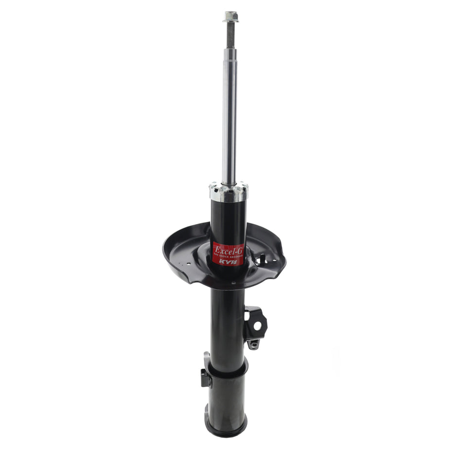 KYB Excel-G Gas Strut - 3330120