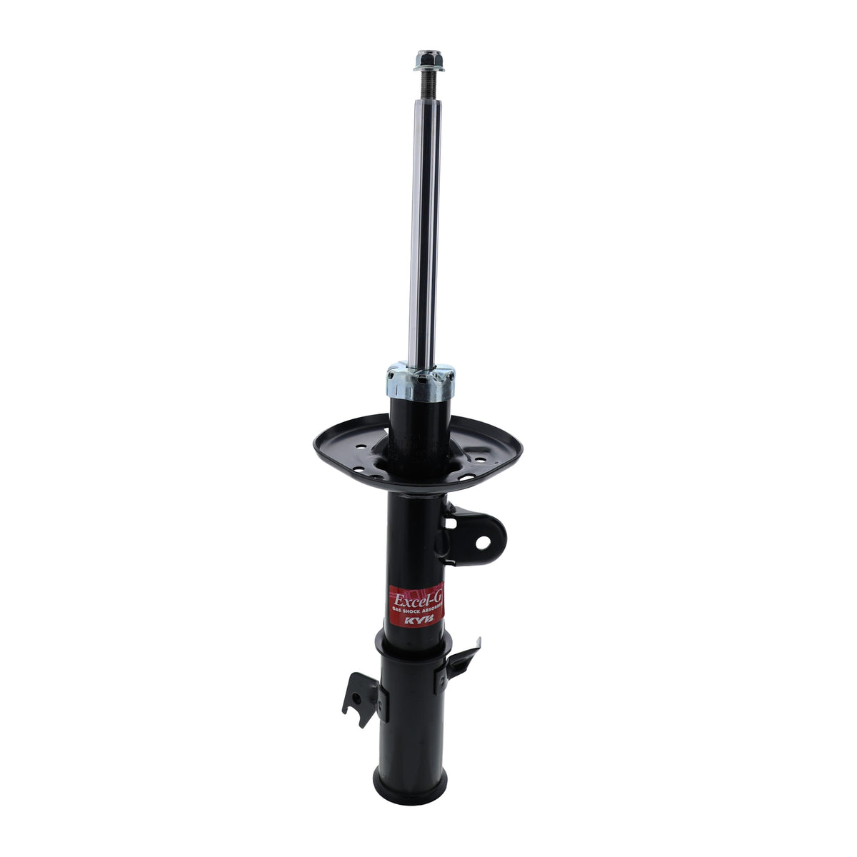 KYB Excel-G Gas Strut - 3330134